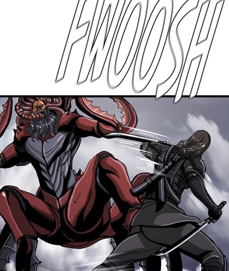 The First Hunter Chapter 59 - Trang 2