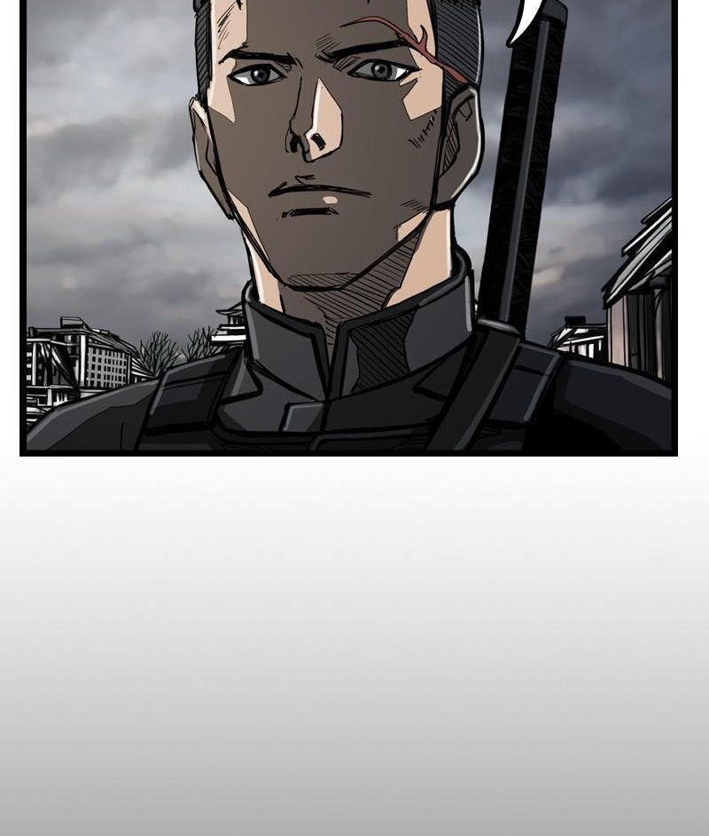 The First Hunter Chapter 59 - Trang 2