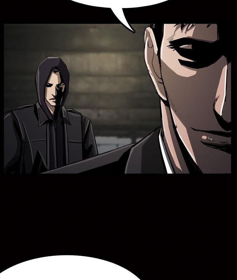 The First Hunter Chapter 59 - Trang 2