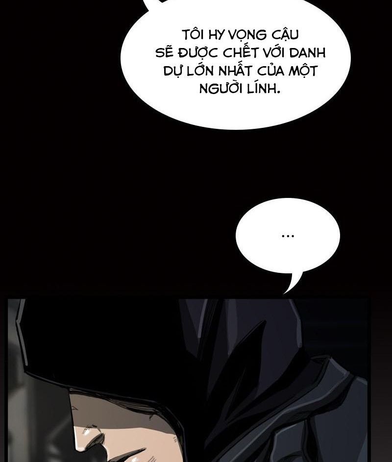 The First Hunter Chapter 59 - Trang 2