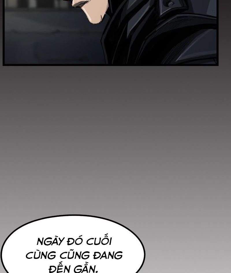 The First Hunter Chapter 59 - Trang 2