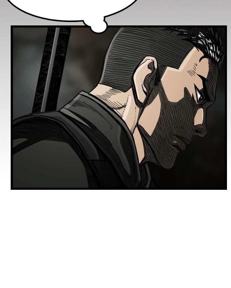 The First Hunter Chapter 59 - Trang 2