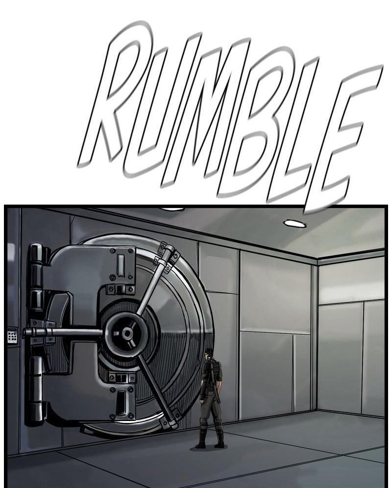 The First Hunter Chapter 59 - Trang 2