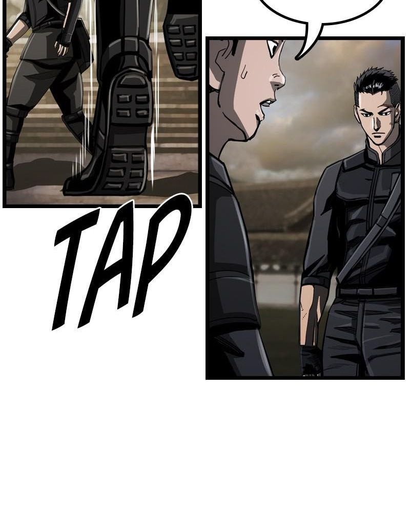 The First Hunter Chapter 59 - Trang 2