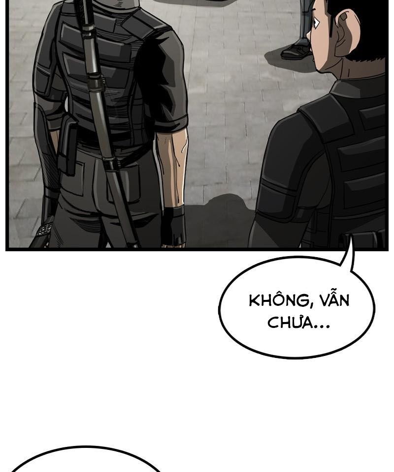 The First Hunter Chapter 59 - Trang 2