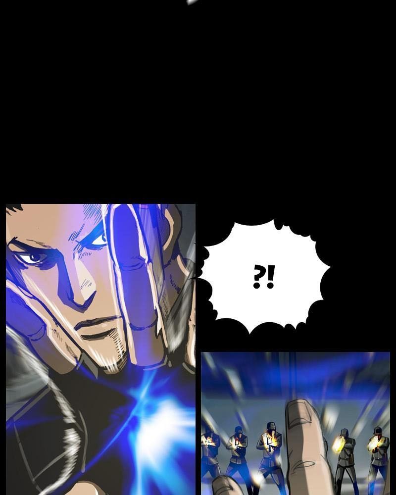 The First Hunter Chapter 60 - Trang 2