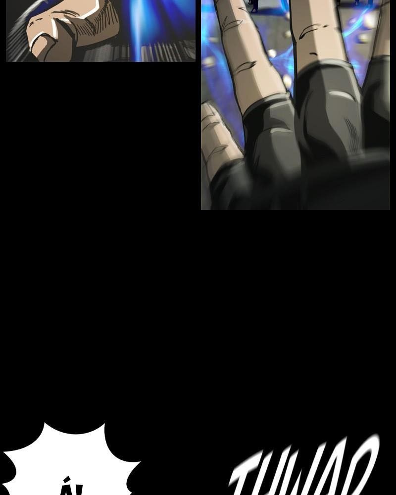 The First Hunter Chapter 60 - Trang 2