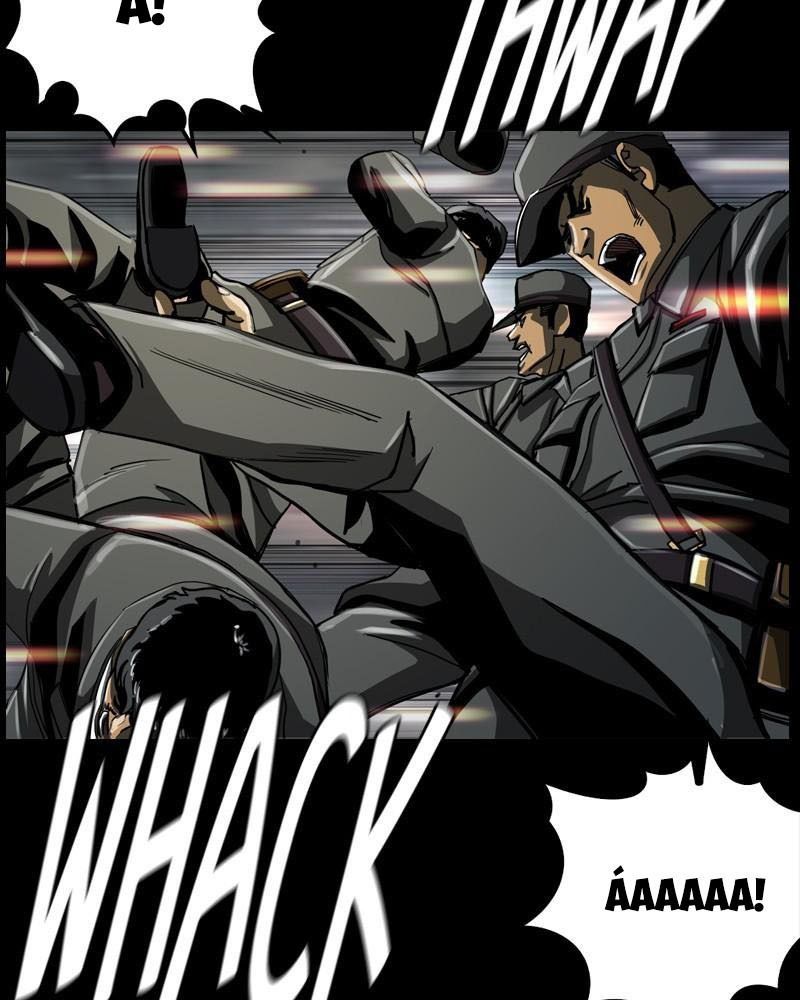 The First Hunter Chapter 60 - Trang 2