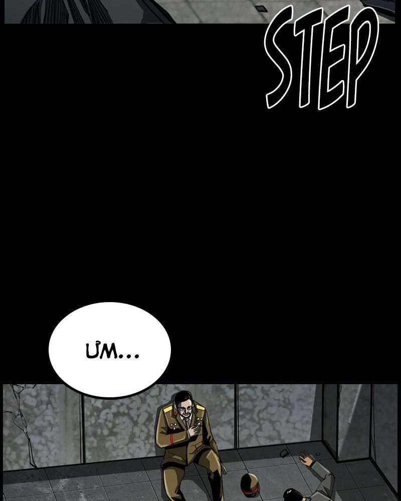 The First Hunter Chapter 60 - Trang 2