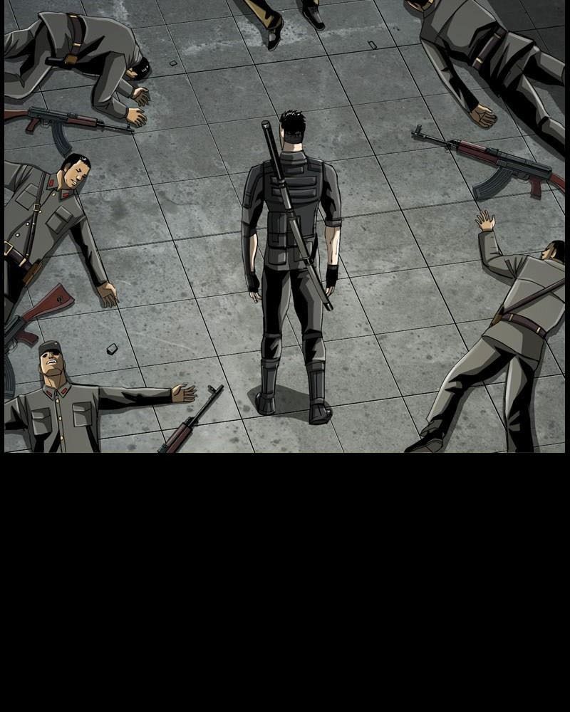 The First Hunter Chapter 60 - Trang 2