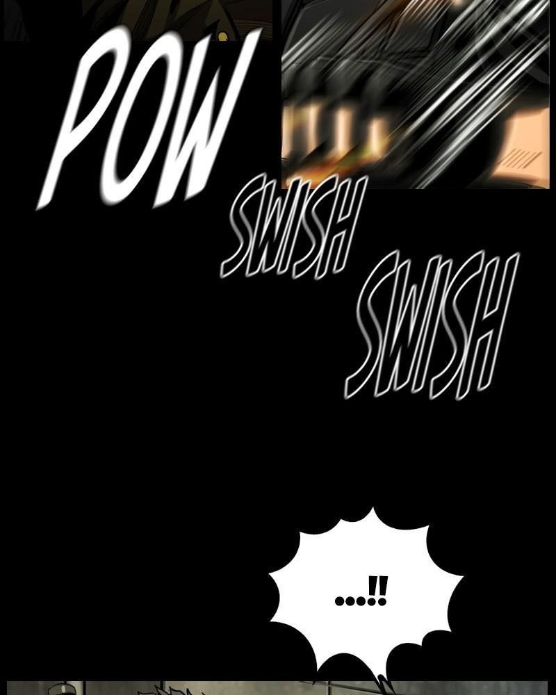 The First Hunter Chapter 60 - Trang 2