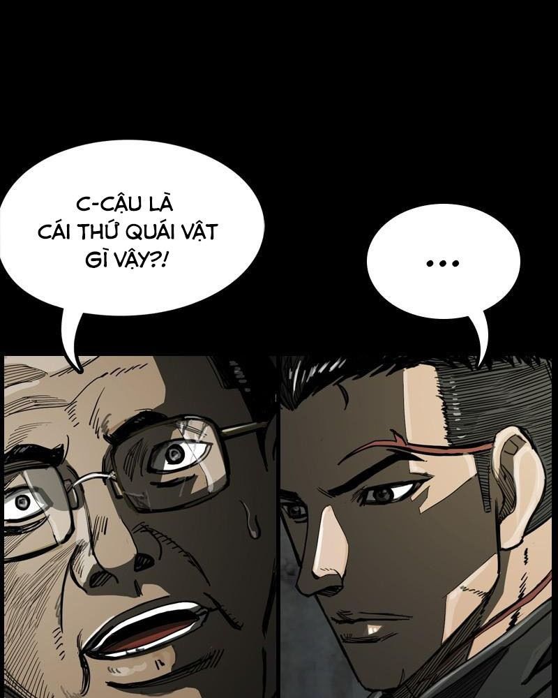 The First Hunter Chapter 60 - Trang 2