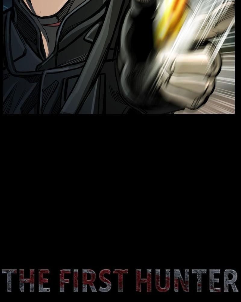 The First Hunter Chapter 60 - Trang 2
