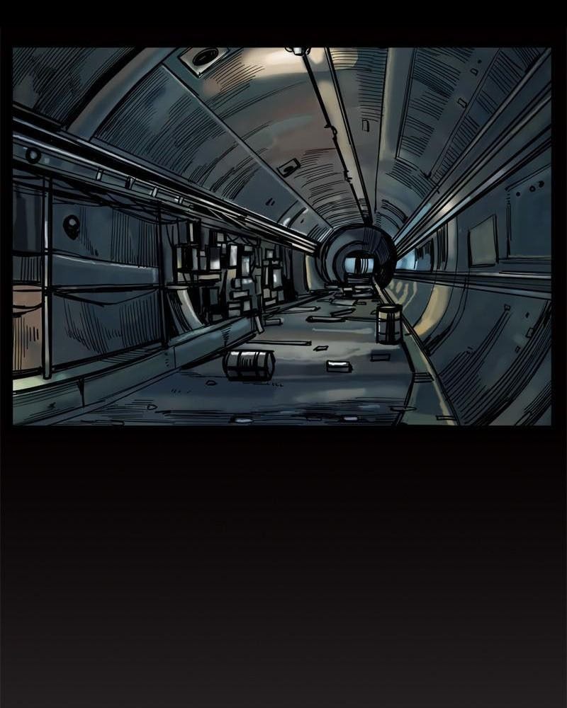 The First Hunter Chapter 60 - Trang 2