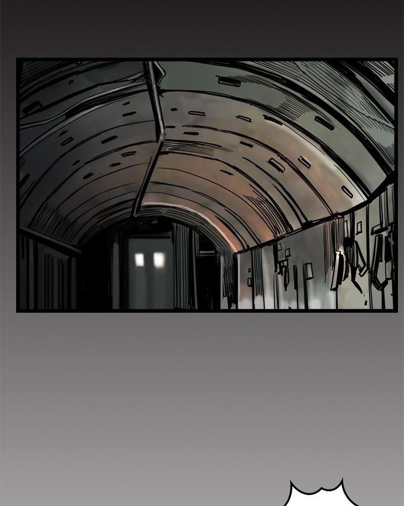 The First Hunter Chapter 60 - Trang 2