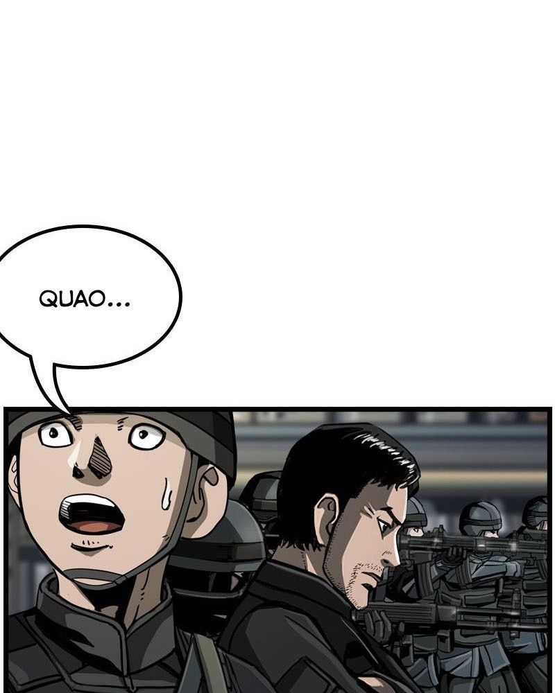 The First Hunter Chapter 60 - Trang 2