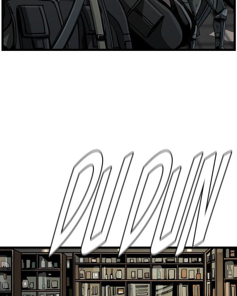 The First Hunter Chapter 60 - Trang 2