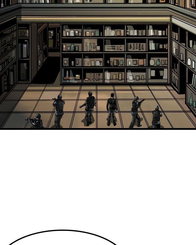 The First Hunter Chapter 60 - Trang 2