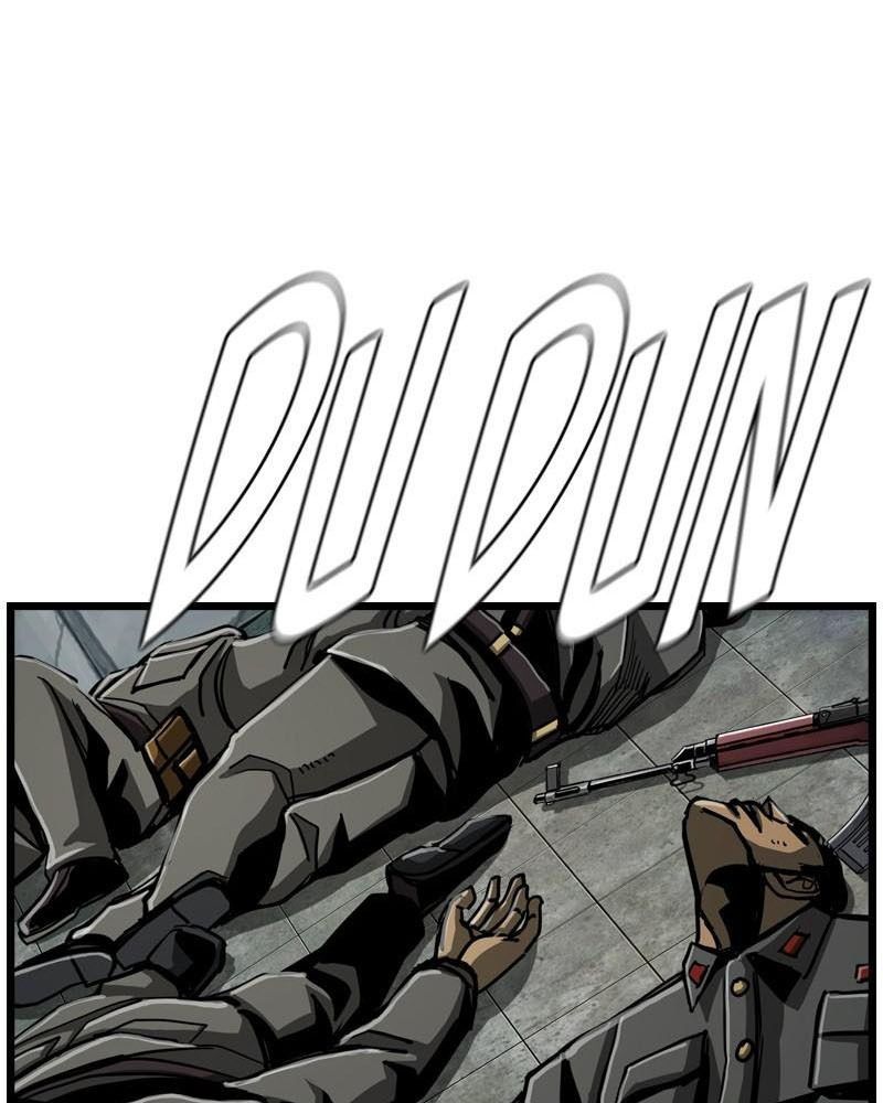 The First Hunter Chapter 60 - Trang 2