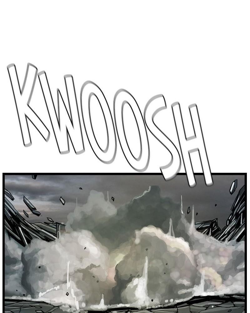 The First Hunter Chapter 60 - Trang 2