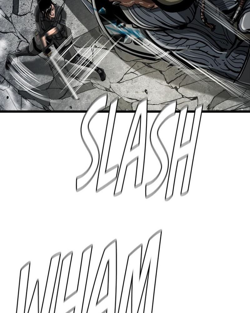 The First Hunter Chapter 60 - Trang 2