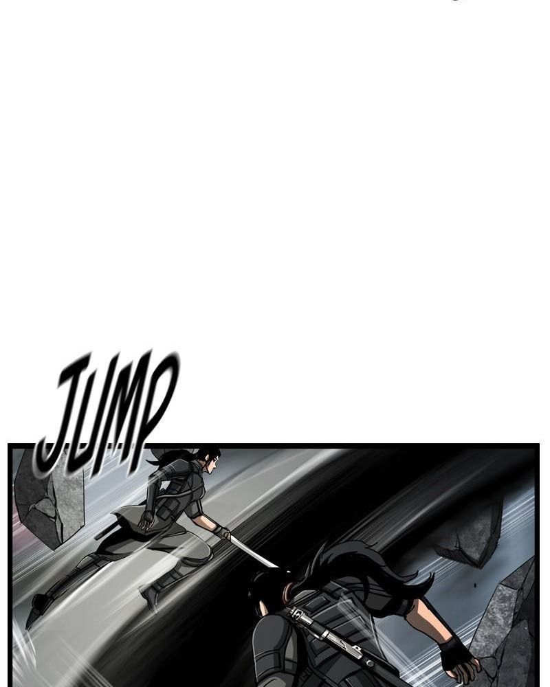 The First Hunter Chapter 60 - Trang 2