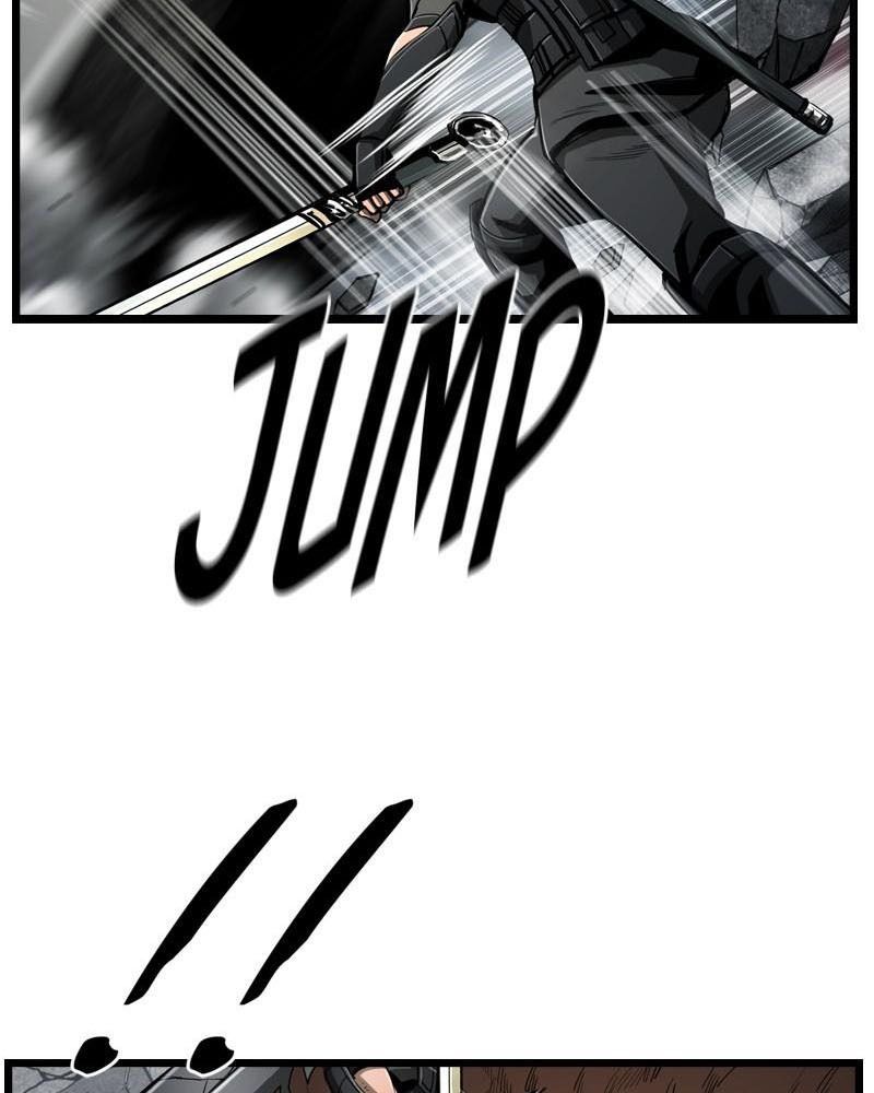 The First Hunter Chapter 60 - Trang 2