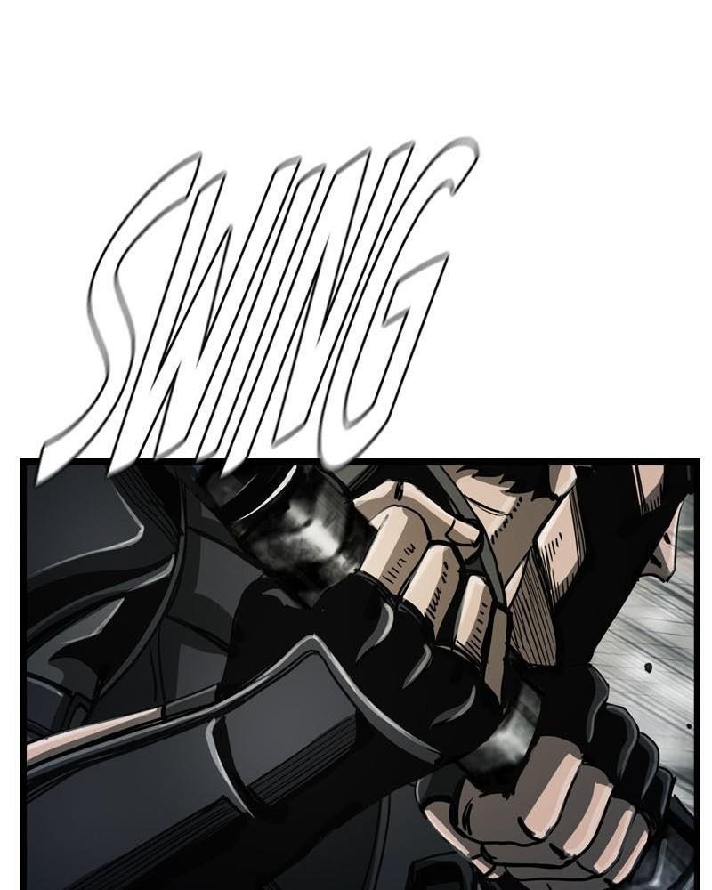 The First Hunter Chapter 60 - Trang 2