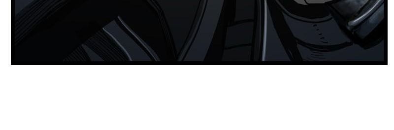 The First Hunter Chapter 60 - Trang 2