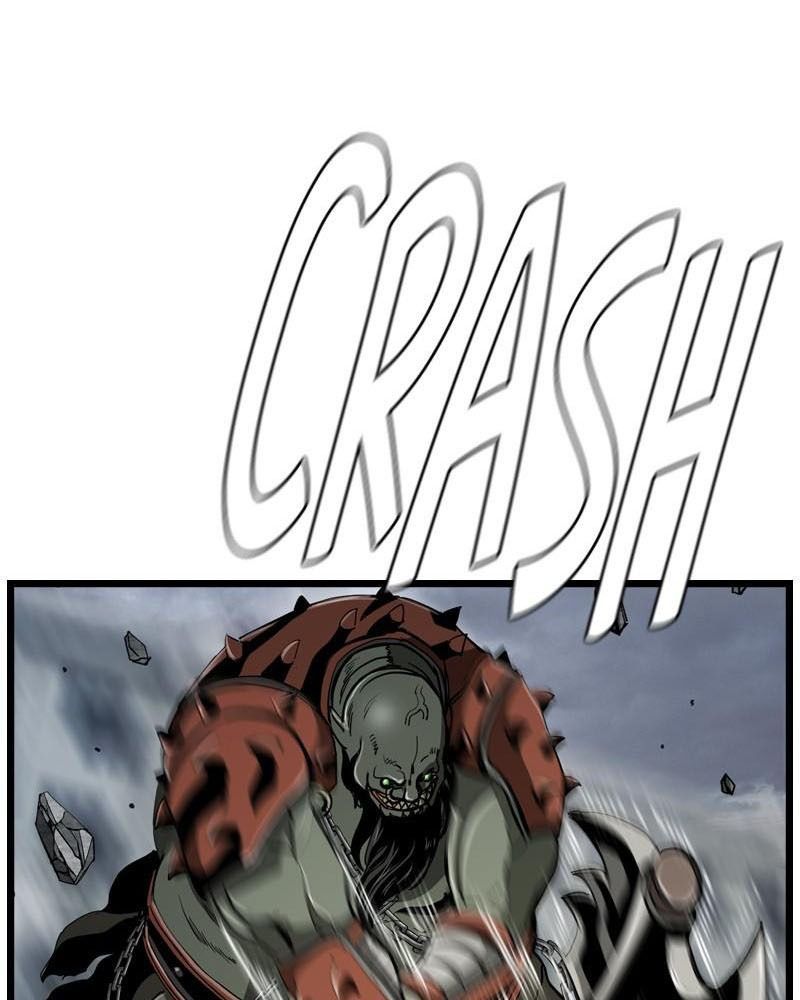 The First Hunter Chapter 60 - Trang 2