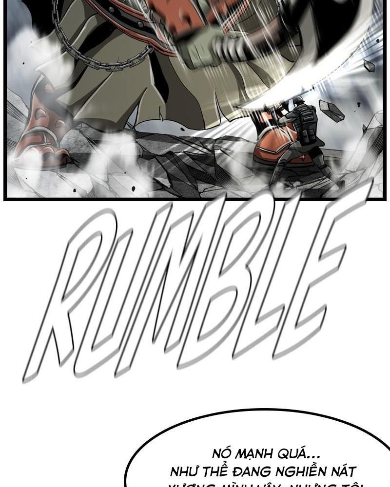 The First Hunter Chapter 60 - Trang 2