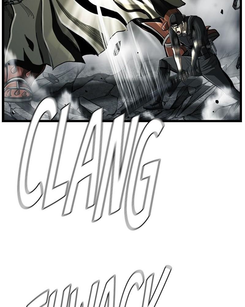 The First Hunter Chapter 60 - Trang 2