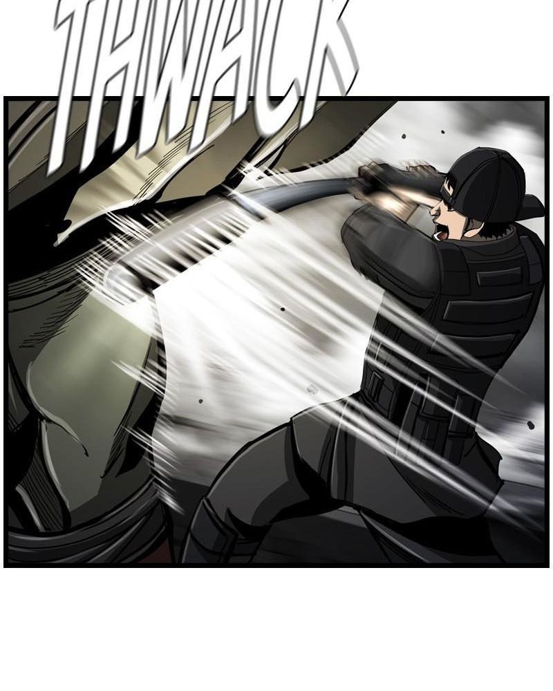 The First Hunter Chapter 60 - Trang 2