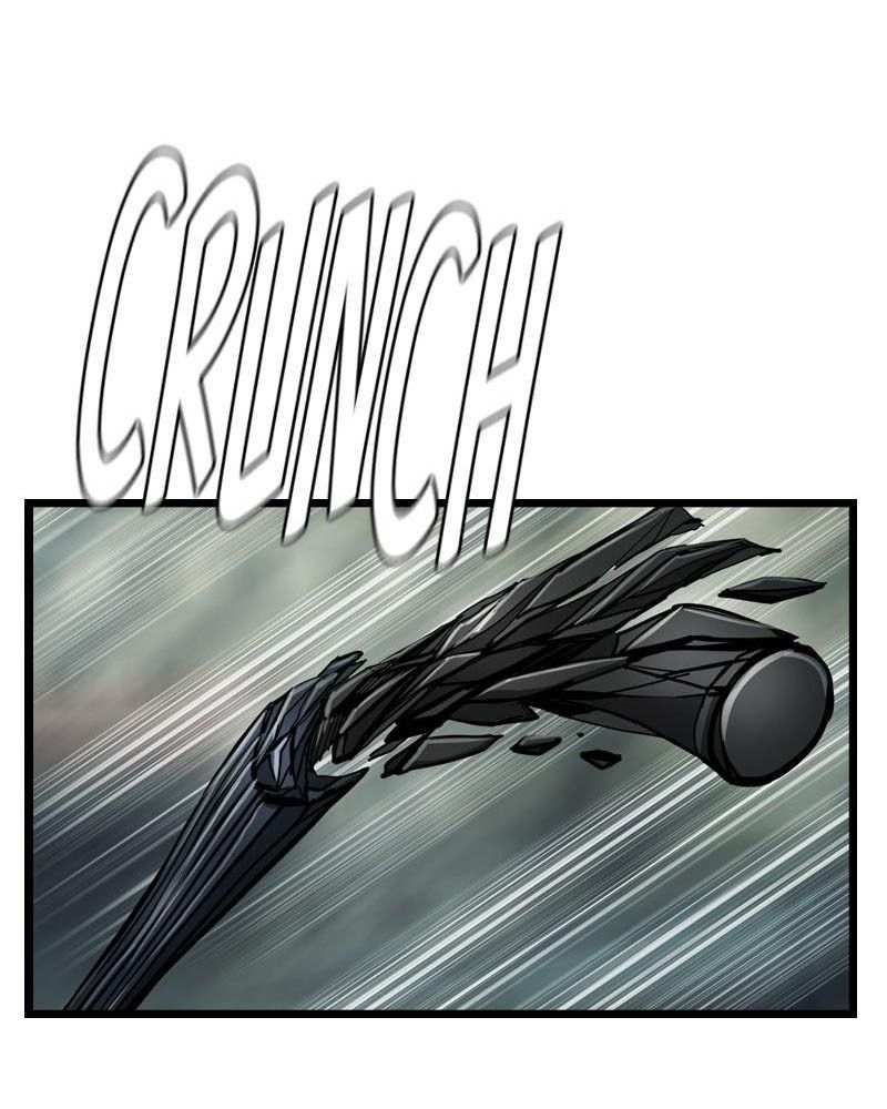 The First Hunter Chapter 60 - Trang 2