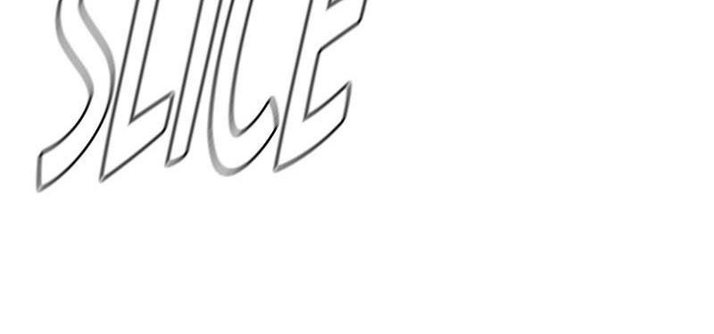 The First Hunter Chapter 60 - Trang 2