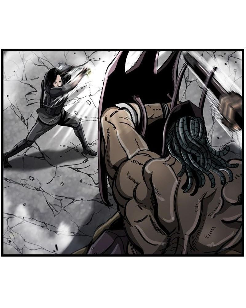 The First Hunter Chapter 60 - Trang 2