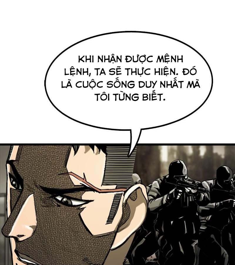 The First Hunter Chapter 61 - Trang 2