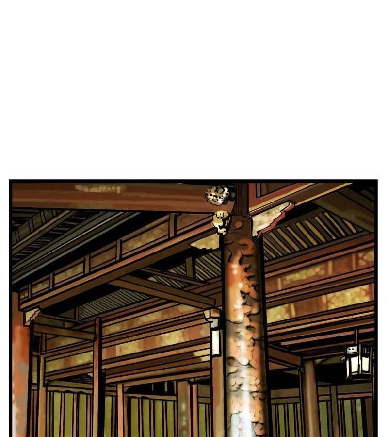 The First Hunter Chapter 61 - Trang 2