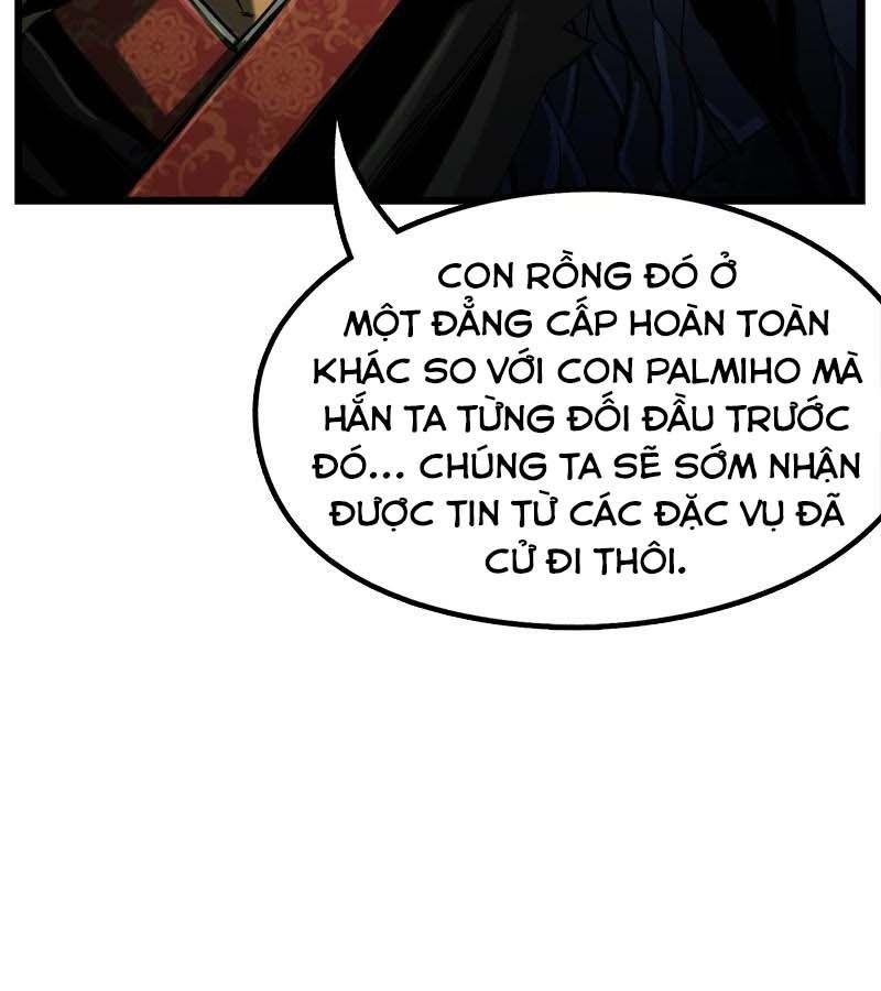 The First Hunter Chapter 61 - Trang 2