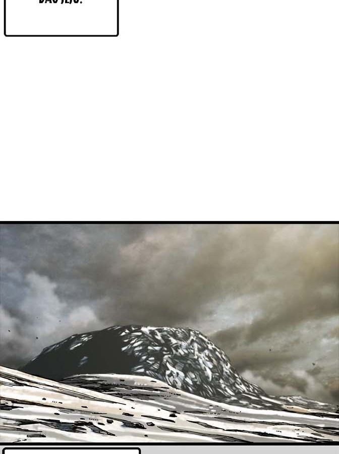 The First Hunter Chapter 61 - Trang 2