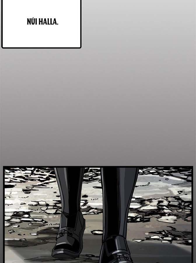 The First Hunter Chapter 61 - Trang 2