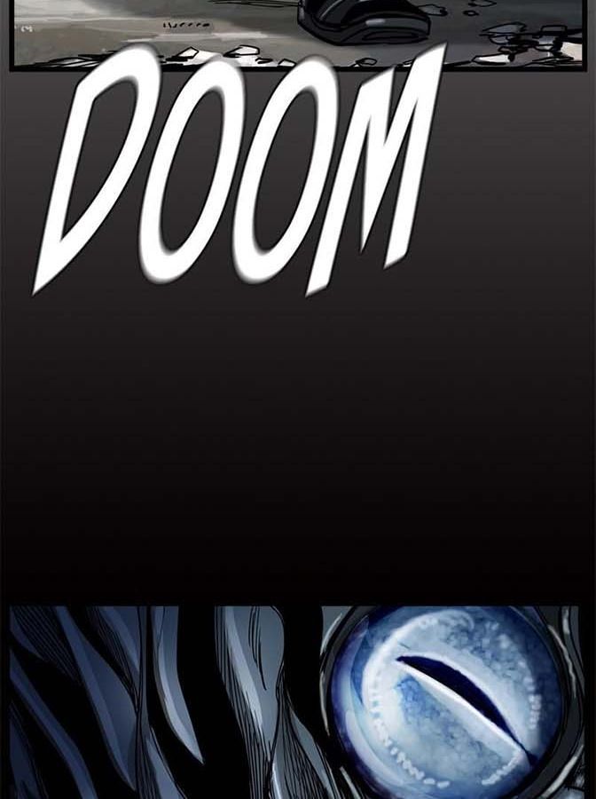 The First Hunter Chapter 61 - Trang 2