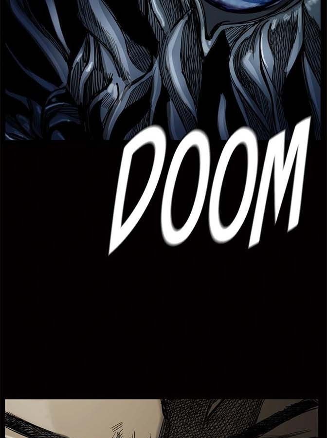 The First Hunter Chapter 61 - Trang 2