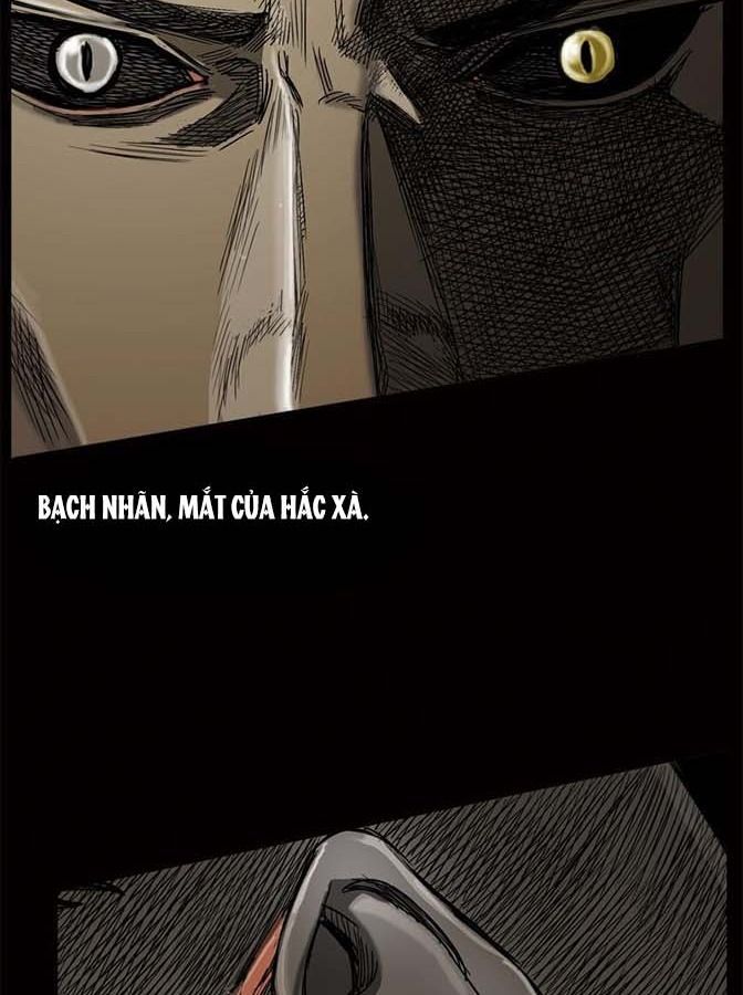 The First Hunter Chapter 61 - Trang 2