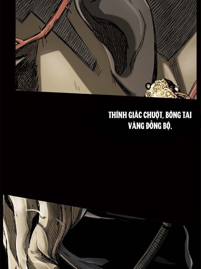 The First Hunter Chapter 61 - Trang 2
