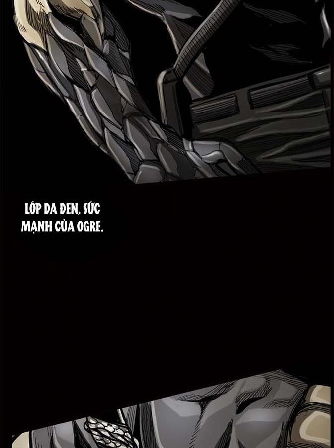 The First Hunter Chapter 61 - Trang 2