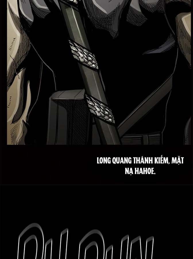 The First Hunter Chapter 61 - Trang 2