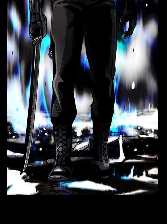 The First Hunter Chapter 61 - Trang 2