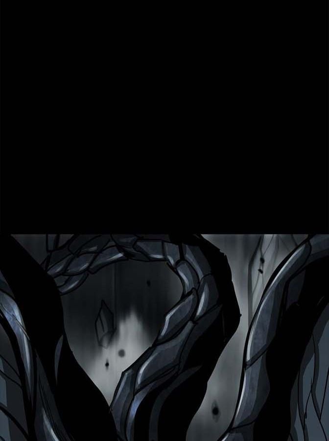 The First Hunter Chapter 61 - Trang 2