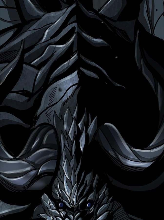 The First Hunter Chapter 61 - Trang 2